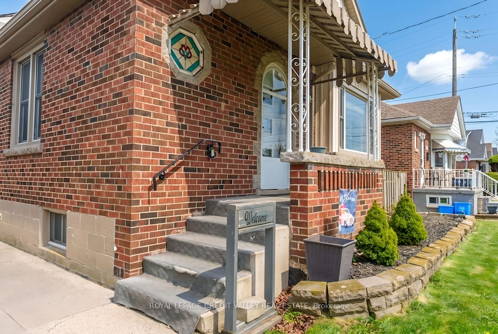 Additional image 6 of 117 Glencarry Avenue, Hamilton, ON, L8K 3R5