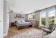 Additional image 7 of Mount View, Rickmansworth, Hertfordshire, WD3