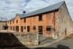 Additional image 6 of Belmont, Hereford