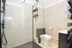 Additional image 12 of Creswell Drive, Langley Waterside, Beckenham, BR3