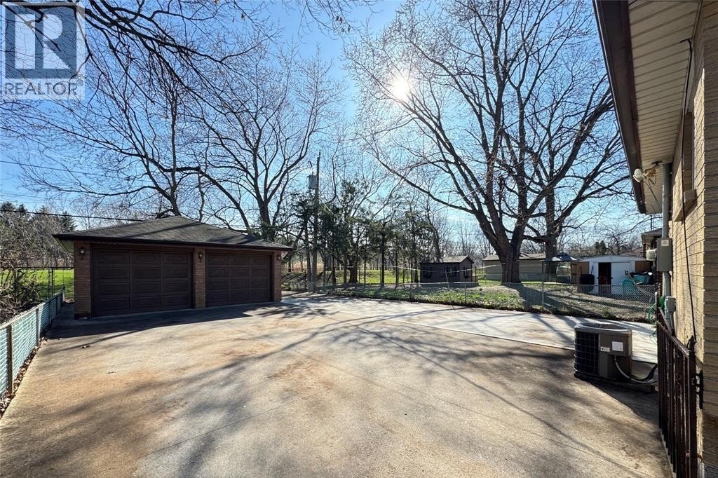 Additional image 8 of 1595 Sun Valley, Windsor, ON, N9C3R1
