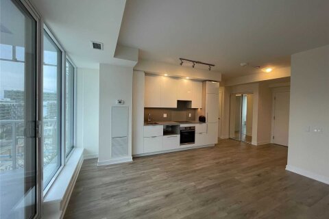 Additional image 8 of 1008-28 Freeland Street, Toronto, ON, M5E 0E3
