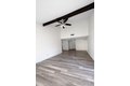 Additional image 4 of 1015 N Norma St, Ridgecrest, CA, 93555