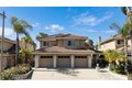 518 S Laureltree Dr, Anaheim, CA, 92808
