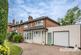 Linden Road, Bournville, Birmingham, B30