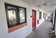 Additional image 8 of Westgate Mews, Launceston
