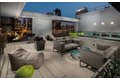 Additional image 8 of 424 W Pico Blvd, Los Angeles, CA, 90015