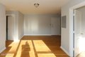 Additional image 12 of 7616 N Marshfield St, Chicago, IL, 60626
