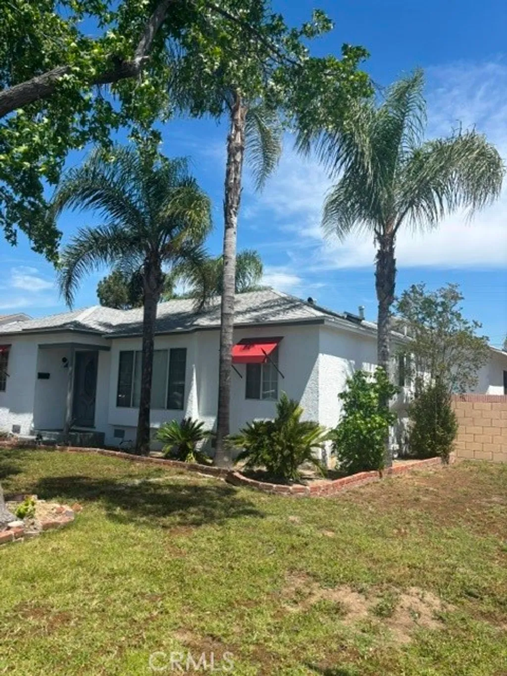 Additional image 3 of 6302 Cleon Ave, North Hollywood, CA 91606