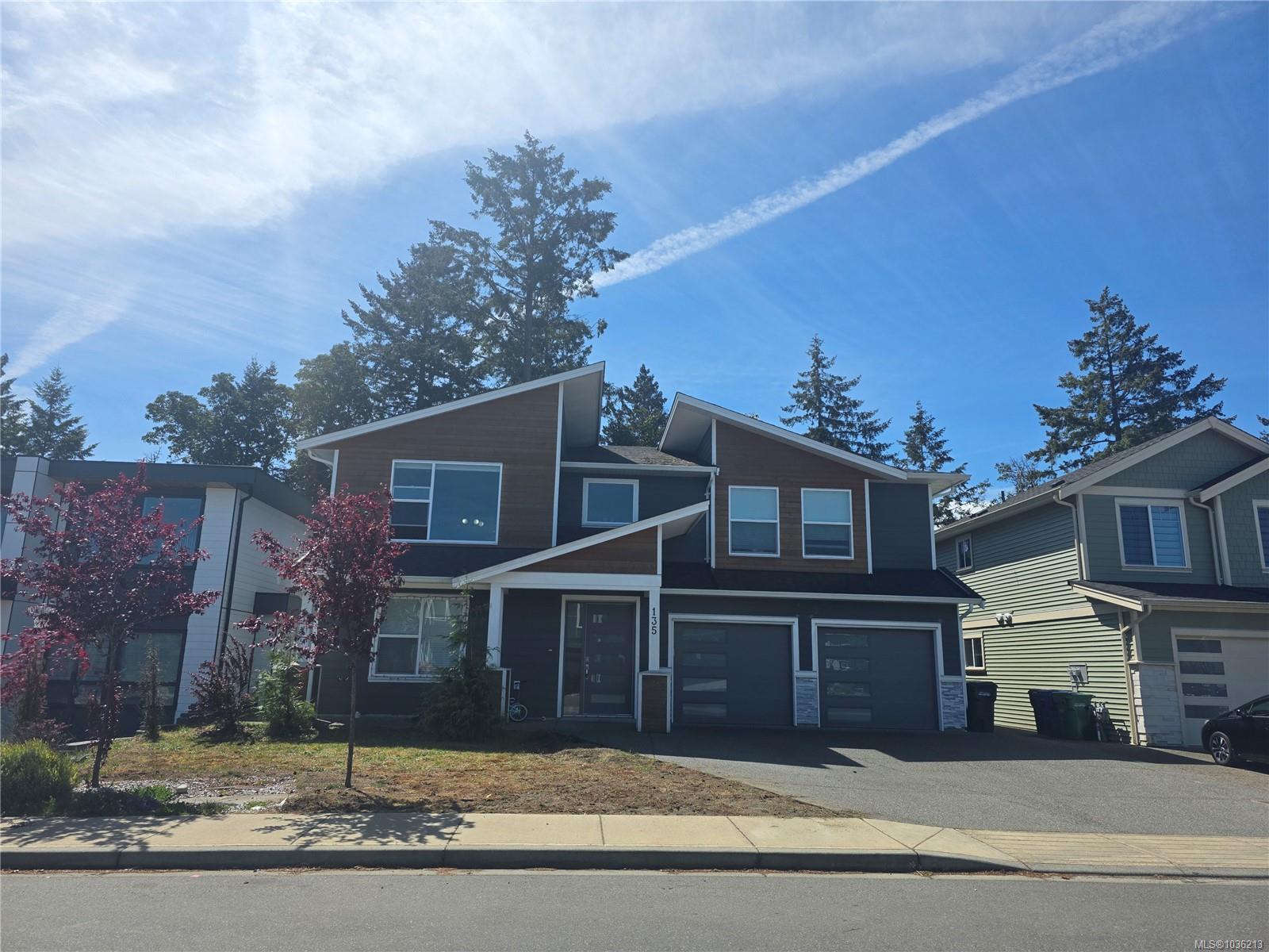 Additional image 2 of 135 Lindquist Road, Nanaimo, BC, V9T 0J9
