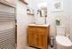 Additional image 14 of Beechwood Drive, Dobwalls, Liskeard, Cornwall, PL14