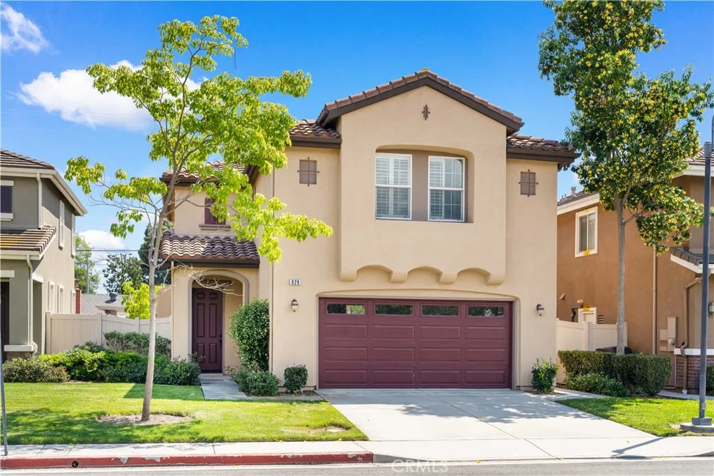 Additional image 44 of 829 Lincoln Gln, Buena Park, CA 90620