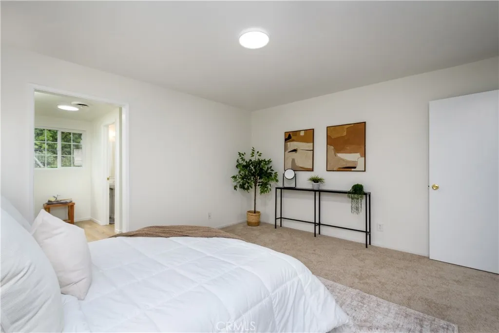 Additional image 40 of 11903 La Serna Drive, La Mirada, CA 90638