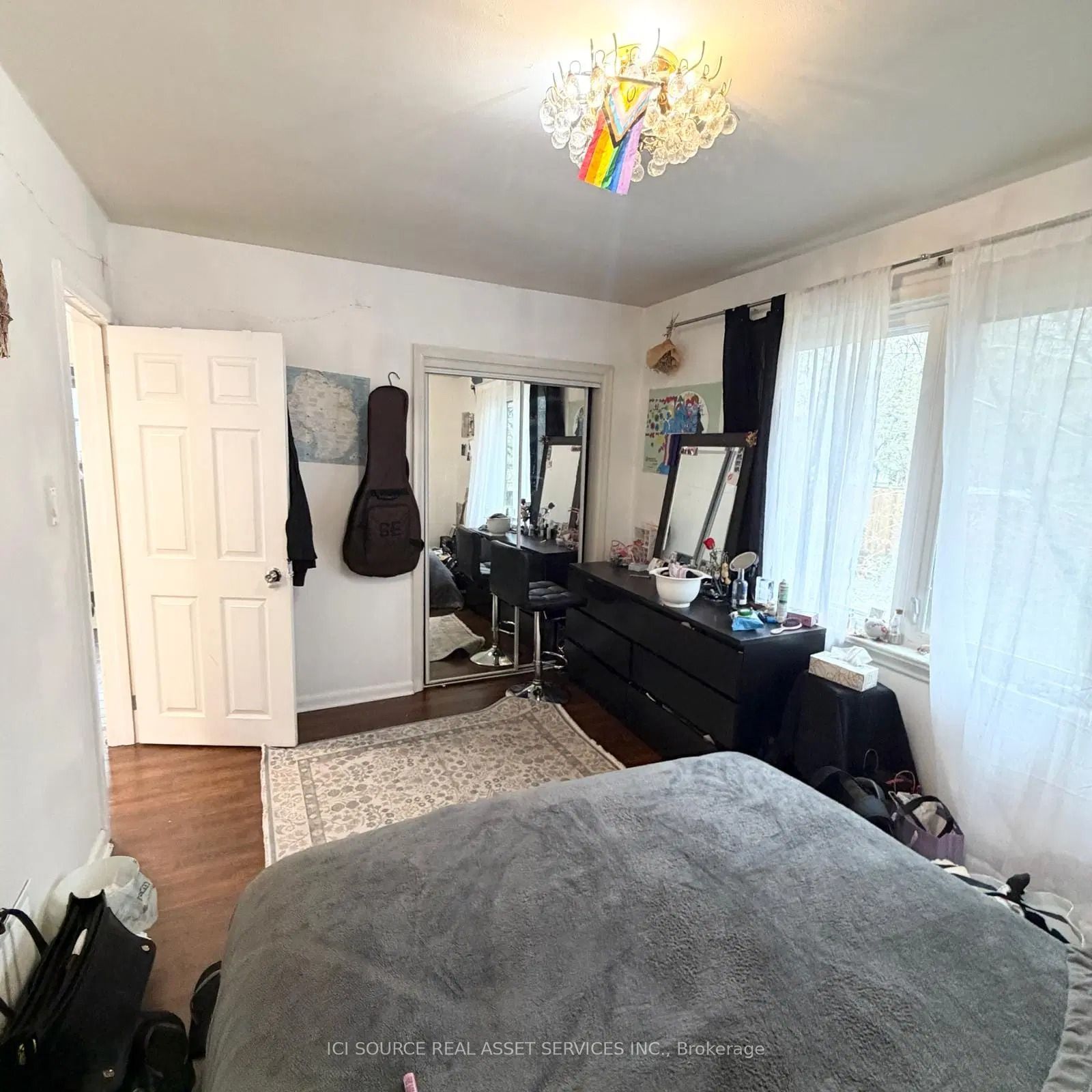 Additional image 3 of Main Fl-78 Tormore Drive, Richmond Hill, ON, L4C 3N5