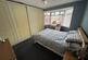 Additional image 20 of 7 Mough Lane, Chadderton, Oldham, OL9 9NT