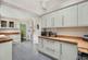 Additional image 7 of Whiteacres, Morpeth NE61