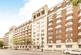 Woburn Place, London WC1H