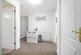 Additional image 2 of Colston Grove, Bishopbriggs, Glasgow, G64