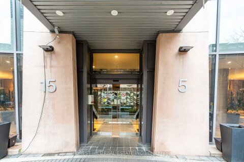 Additional image 8 of 2305-5 Northtown Way, Toronto, ON, M2N 7A1