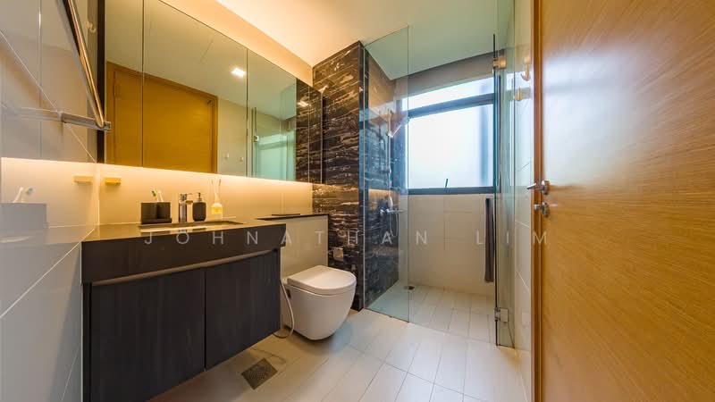 Additional image 7 of 10 Fernvale Street