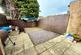 Additional image 15 of 48, The Medway, Daventry, NN11 4QU