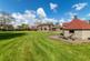 Additional image 37 of The Avenue, Medburn NE20