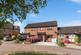 Additional image 15 of Upton Gardens, Upton-upon-Severn, Worcestershire, WR8 0NU