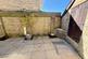 Additional image 19 of Warley Dene, Warley, Halifax