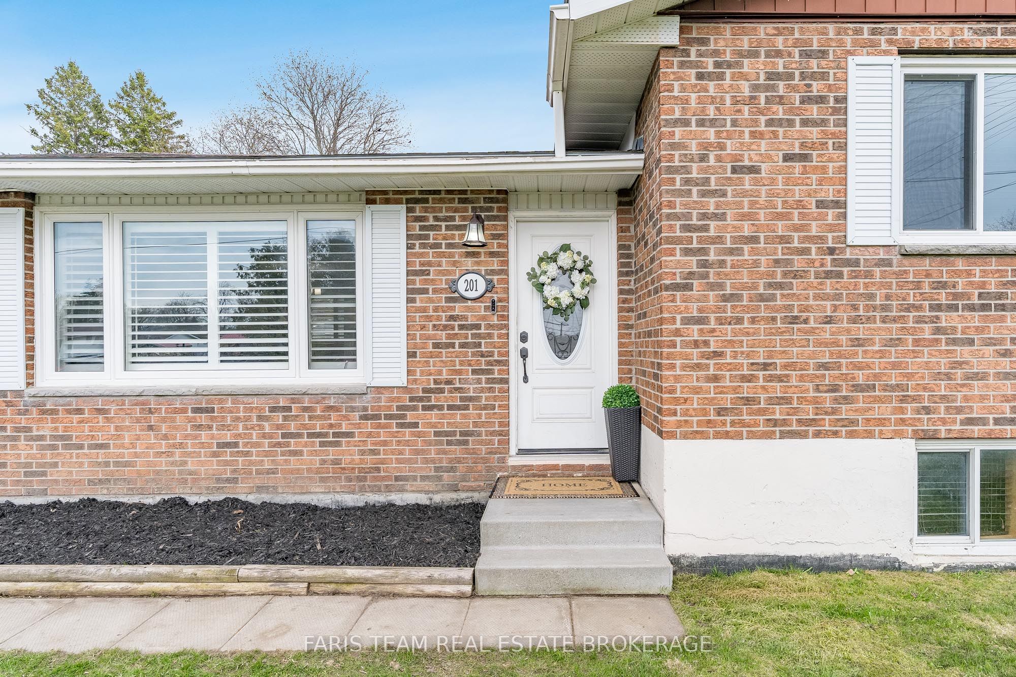 Additional image 5 of 201 Christopher Street, Clearview, ON, L0M 1S0