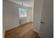Additional image 9 of Springfield Close, Telford, TF4