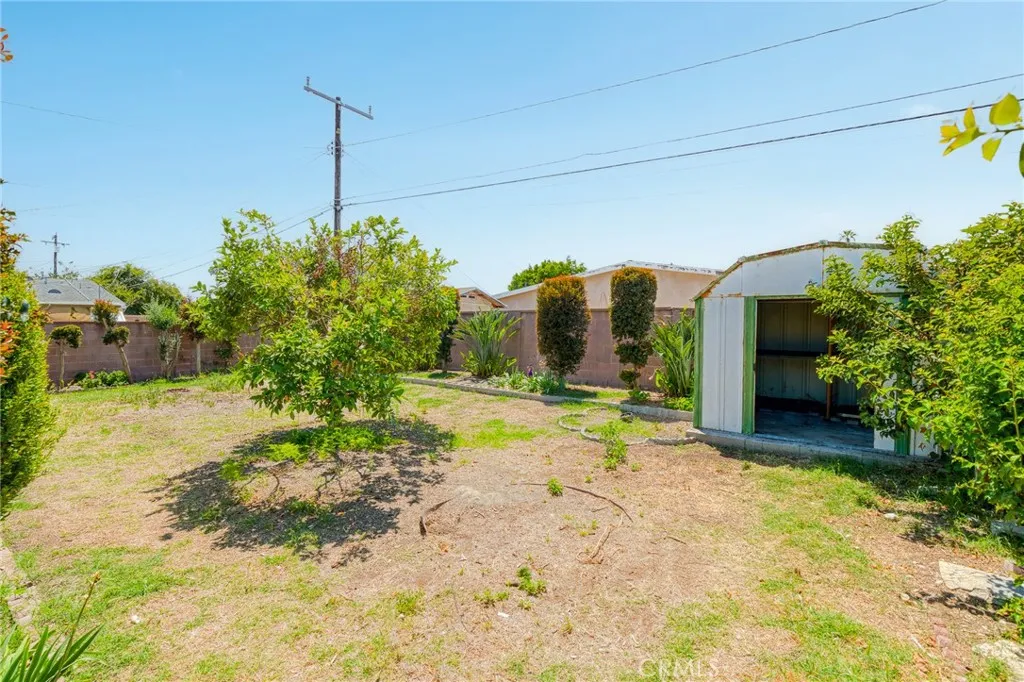Additional image 49 of 13641 Yosemite Dr, Westminster, CA 92683