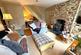 Additional image 6 of Grenville Road, Lostwithiel