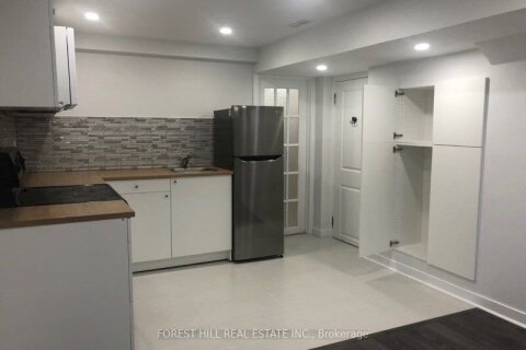 Additional image 8 of Lower-290 Britannia Avenue, Bradford West Gwillimbury, ON, L3Z 1A7