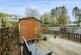 Additional image 5 of Bamff Court, Alyth PH11