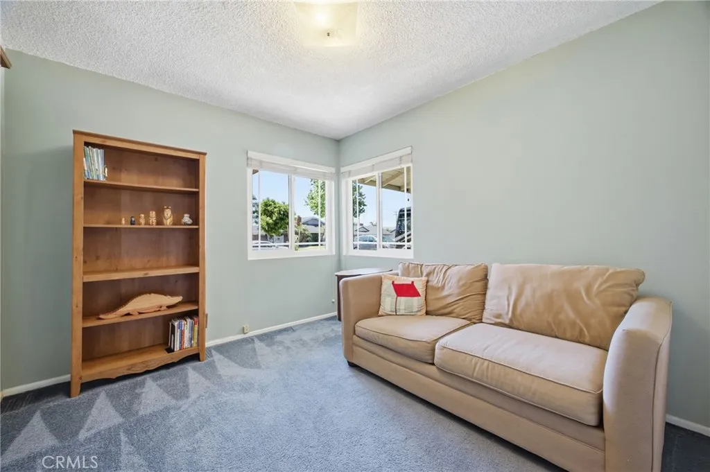 Additional image 17 of 1411 E Concord Ave, Orange, CA 92867