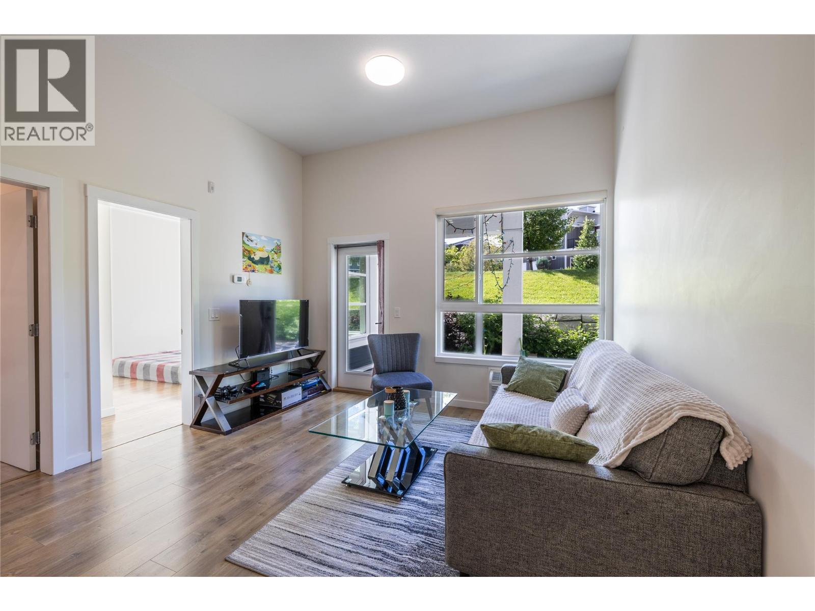 Additional image 4 of 107-1880 Hugh Allan Drive, Kamloops, BC, V1S0E8