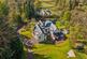 Additional image 45 of Kilmorie House, Killearn G63