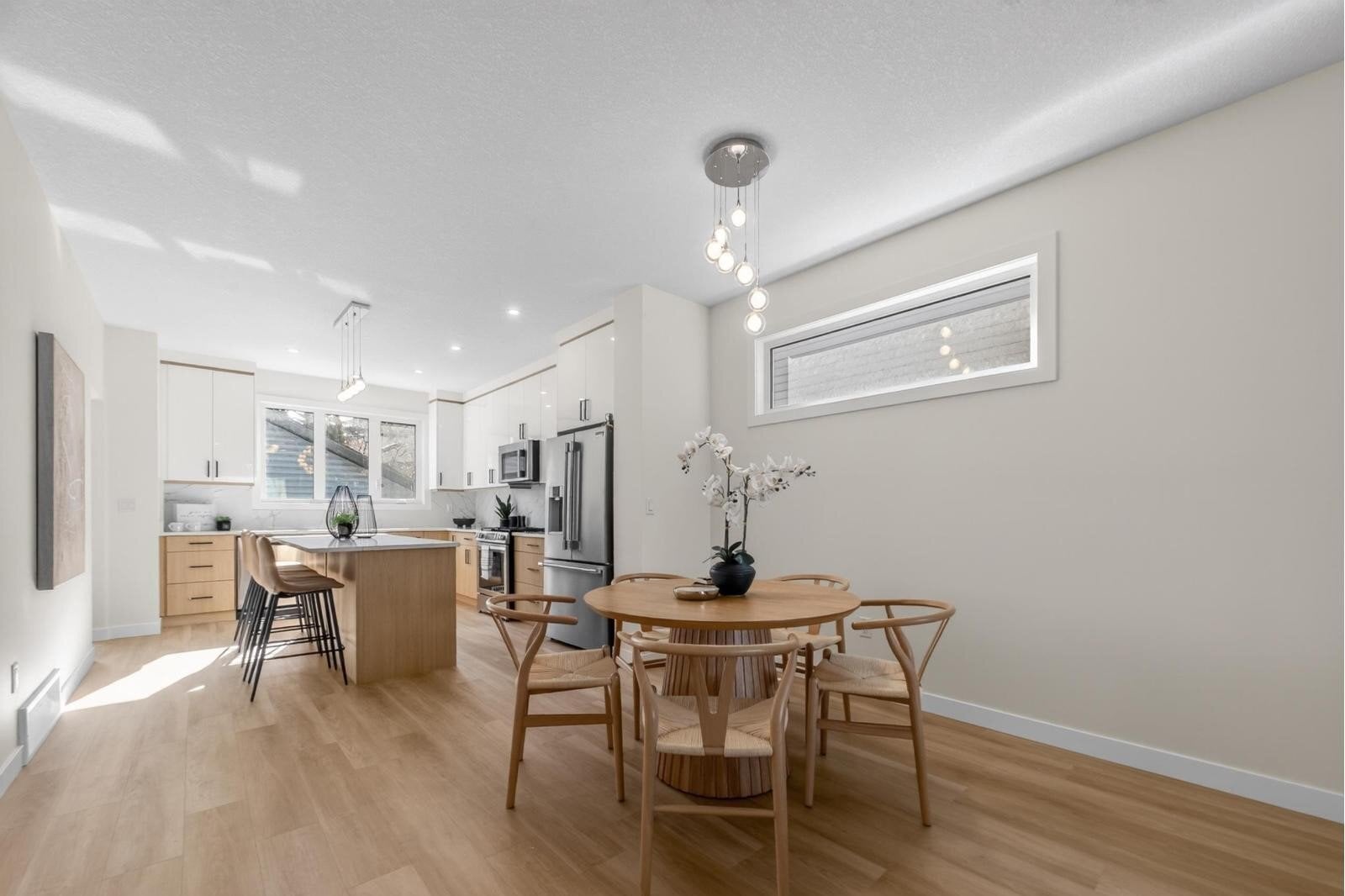 Additional image 7 of 8713 149 Street NW, Edmonton, AB, T5R1B5