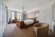 Additional image 5 of Rodway Road, Bromley, Kent, BR1