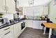 West Ewell KT19 photo 2