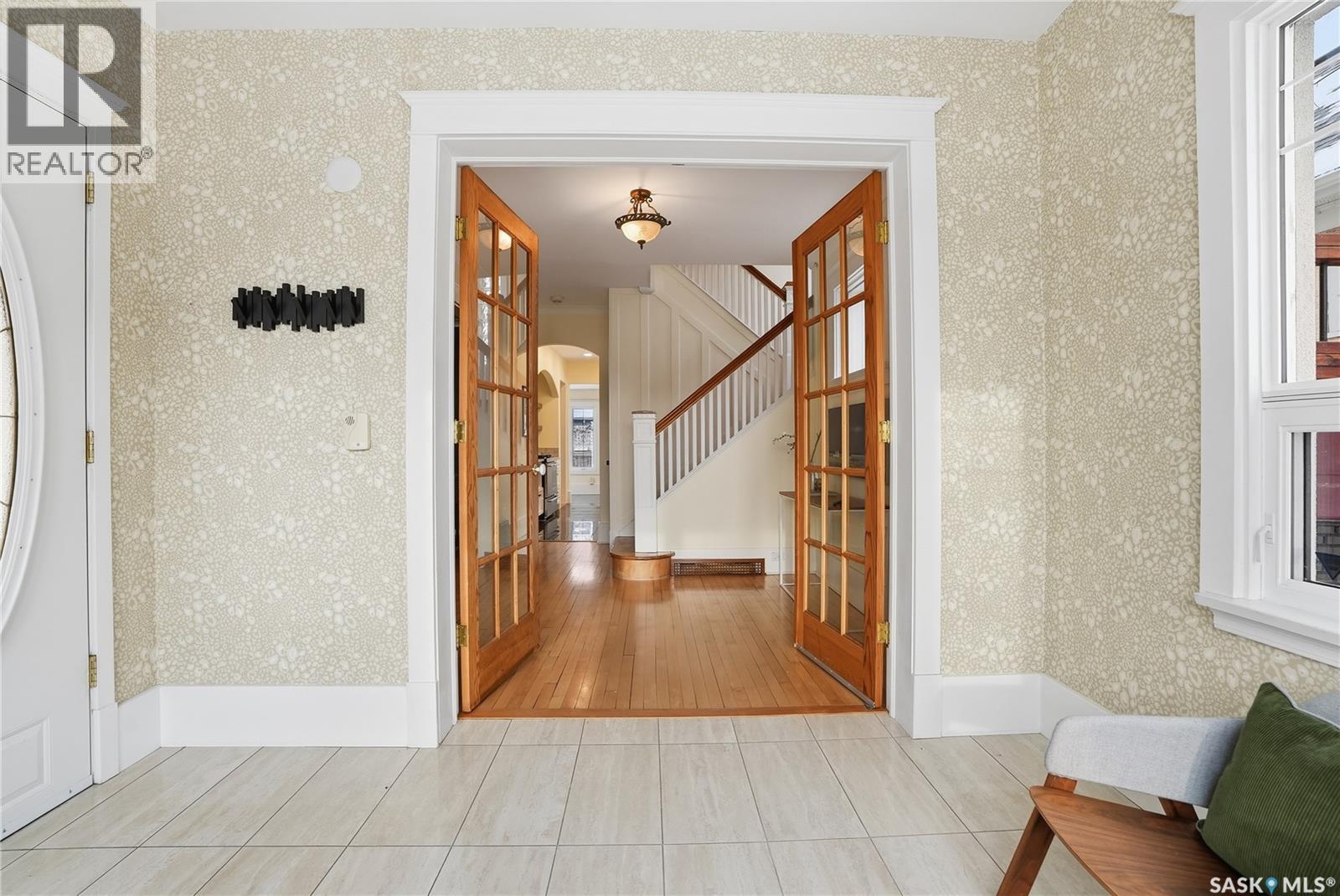 Additional image 6 of 702 Queen Street, Saskatoon, SK, S7K0M9