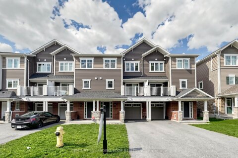 Additional image 8 of 61 Far North Court, Oshawa, ON, L1L 0J5