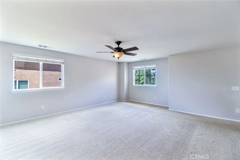 Additional image 31 of 46321 Sharon St, Temecula, CA 92592