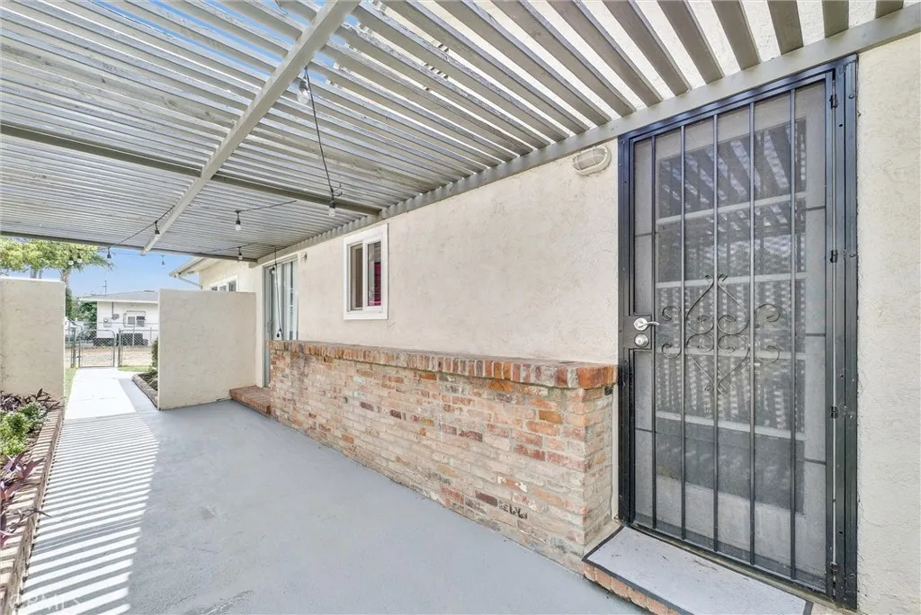 Additional image 6 of 4997 Hollyhock Ln, Riverside, CA 92505