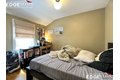 Additional image 9 of 114 Foster Ter, Boston, MA, 02135