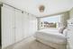 Additional image 20 of Freshfields, Knutsford, WA16