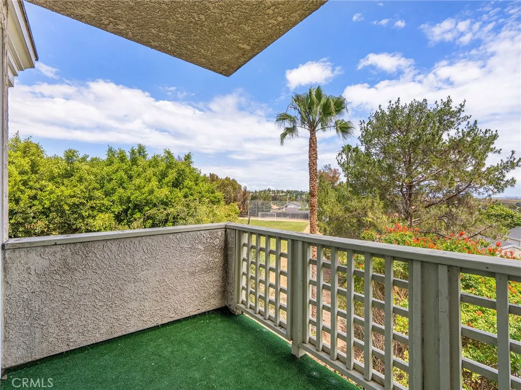 Additional image 32 of 1450 Brett Place Unit 205, San Pedro, CA 90732
