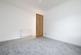 Additional image 10 of Cardross Place, Greenock, PA15