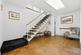 Additional image 3 of Priory Road, Thurgarton NG14