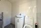 Additional image 9 of Bedlinog, Treharris CF46